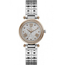 Guess Y47004L1MF