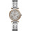 Guess Guess Y47004L1MF 1