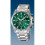 Festina Festina Menwatch F20463/3 1
