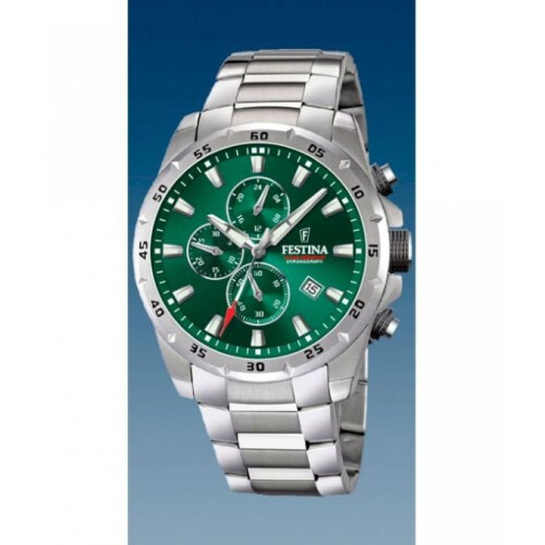 Festina Festina Menwatch F20463/3