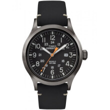 Timex Herrenuhr Expedition® Scout TW4B01900