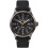Timex Timex Herrenuhr ExpeditionÂ® Scout TW4B01900 1