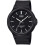 Casio Casio Herrenuhr MW-240-1EVEF 1