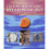 Introducing Palaeontology 1