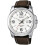 Casio Casio Herenhorloge MTP-1314PL-7AVEF 1