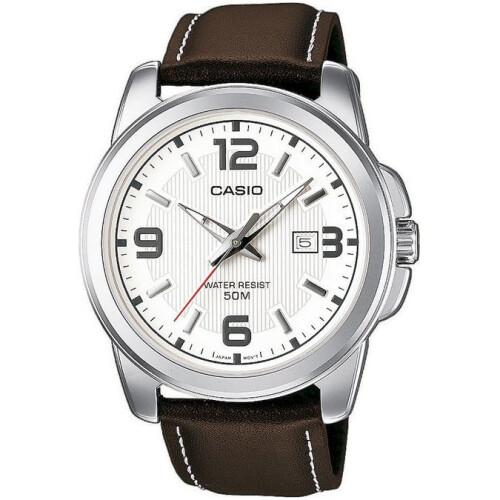 Casio Casio Herenhorloge MTP-1314PL-7AVEF
