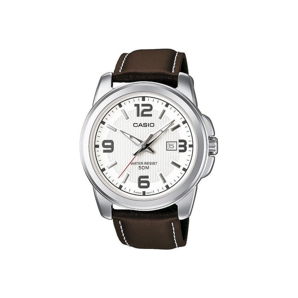 Casio Men's Watch Casio-Collection MTP-1314PL-7AVEF