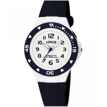 Orologio per bambini Lorus RRX43CX9