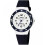 Lorus Lorus RRX43CX9 1