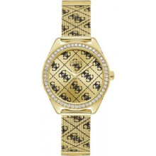 Watch Guess Claudia - W1279L2
