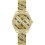 Guess Ρολόι Guess Claudia - W1279L2 1