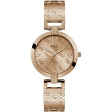 Watch Guess Muse - W1228L3