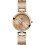 Guess Watch Guess Muse - W1228L3 1