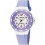 Lorus Lorus Kinderuhr RRX51CX9 1