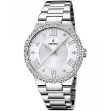 Festina - F16719/1 - Montre-bracelet - Femmes