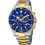 Jaguar Herenhorloge J862/1 1