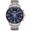 Bulova Bulova Men watch 98B301 Chronograph 1