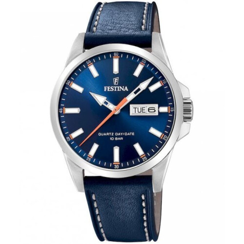 Festina Festina Menwatch F20358/3