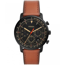 Montre homme FOSSIL FS5501 - quartz