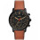 Fossil Montre homme FOSSIL FS5501 - quartz 1