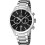 Festina Festina Mens Watch Sport Timeless Chronograph F16826/c 1