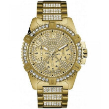 Guess Menswatch W0799G2