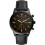 Fossil Montre homme FOSSIL FS5585 - quartz 1