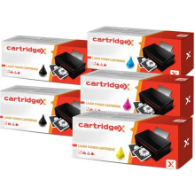OKI B412DN Toner Cartridges | In Stock