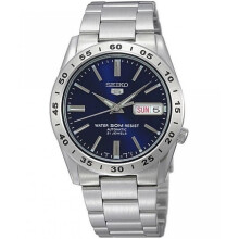 Seiko SNKD99K1 - Men`s Watch