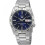 Seiko Seiko SNKD99K1 - Men`s Watch 1