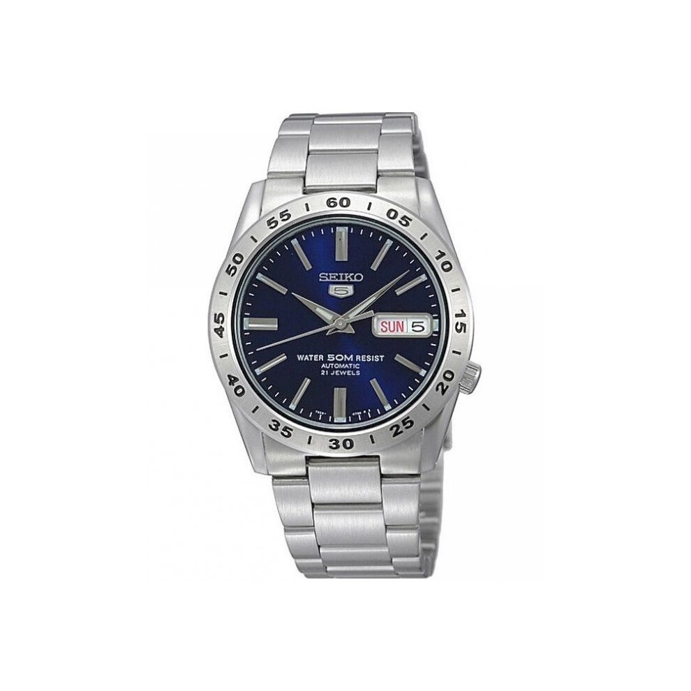Seiko SNKD99K1 - Men`s Watch