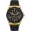 Guess Montre homme GUESS W1049G5 - quartz 1