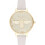 Olivia Burton Olivia Burton Ladies watch OB16GD37 1