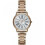 Guess Guess Ladies watch W1148L3 1