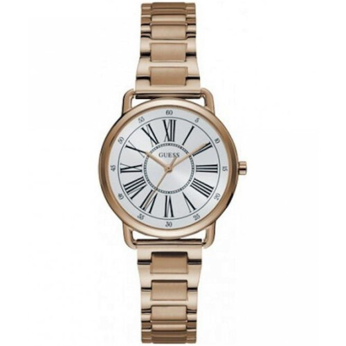 Guess Guess Ladies watch W1148L3