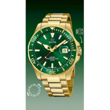 Jaguar Herenhorloge J877/2
