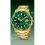 Jaguar Herenhorloge J877/2 1