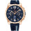 Tommy Hilfiger Tommy Hilfiger kellot + laatikko 1