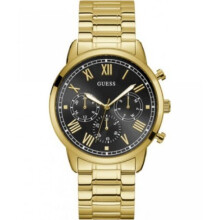 Montre homme GUESS W1309G2 - quartz