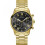 Guess Montre homme GUESS W1309G2 - quartz 1