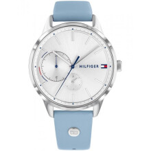 Montre femme TOMMY HILFIGER 1782023 - quartz