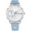 Tommy Hilfiger Reloj Mujer TOMMY HILFIGER 1782023 - cuarzo 1