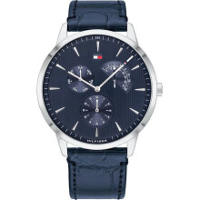 Tommy Hilfiger Men watch 1710387