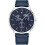 Tommy Hilfiger Tommy Hilfiger Men watch 1710387 1