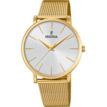 Festina - Orologio da polso - Donna - F20476/1 - Collezione Boyfriend