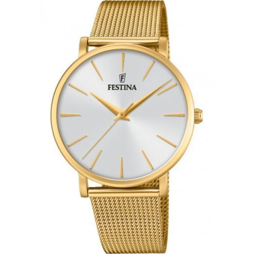 Festina FESTINA WATCHES Mod. F20476/1