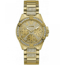 Orologio da donna Guess W1156L2