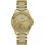 Guess Guess Ladieswatch W1156L2 1