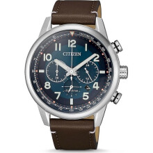 Citizen Mezczyznizegarek CA4420-13L