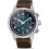 Citizen Citizen Mezczyznizegarek CA4420-13L 1